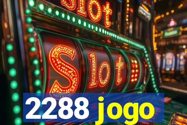 2288 jogo